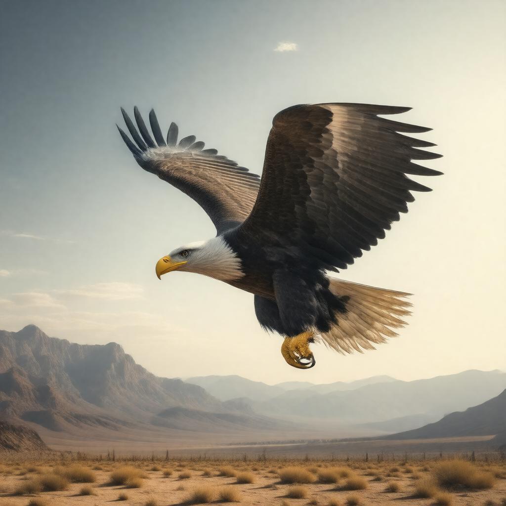 Eagles (band)